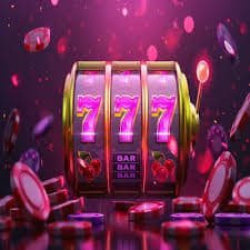 fff999