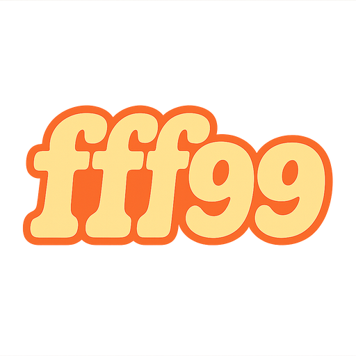 fff999